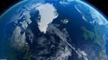 images_346